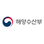 Ministry Of Oceans And Fisheries Logo Transparent PNG