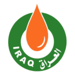 Ministry Of Oil Logo Transparent PNG