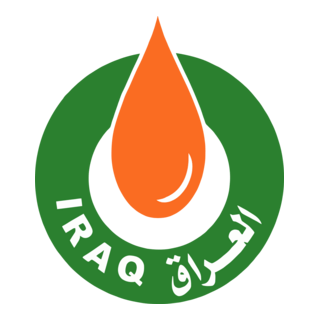 Ministry Of Oil
