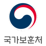 Ministry Of Patriots And Veterans Affairs Logo Transparent PNG