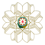 Ministry Of Science And Education Logo Transparent PNG