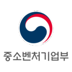 Ministry Of Smes And Startups Logo Transparent PNG
