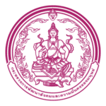Ministry Of Social Development And Human Security Logo Transparent PNG