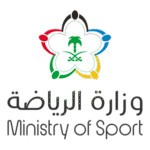 Ministry Of Sports Logo Transparent PNG