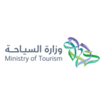 Ministry Of Tourism Logo Transparent PNG