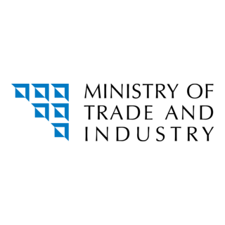 Ministry Of Trade And Industry Finland