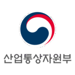 Ministry Of Trade Industry And Energy Logo Transparent PNG
