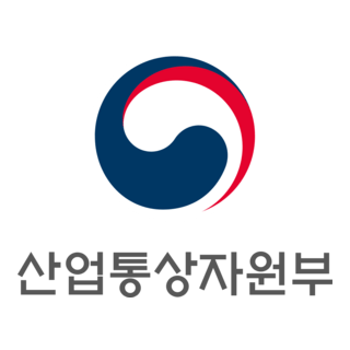Ministry Of Trade Industry And Energy