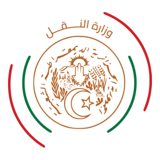 Ministry Of Transport Algeria