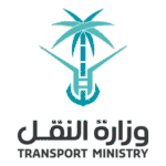 Ministry Of Transport Logo Transparent PNG
