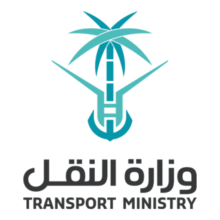Ministry Of Transport