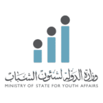 Ministry Of Youth Affairs Logo Transparent PNG
