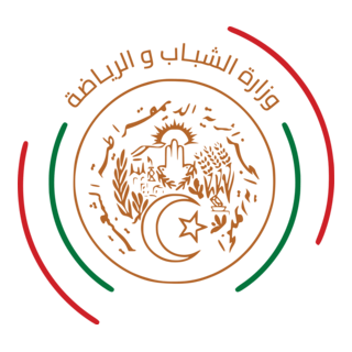 Ministry Of Youth And Sport Algeria