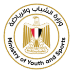 Ministry Of Youth And Sports Logo Transparent PNG