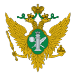 Minjust Expert Logo Transparent PNG