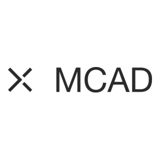 Minneapolis College Of Art And Design