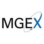 Minneapolis Grain Exchange Logo Transparent PNG