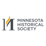 Minnesota Historical Society Logo Transparent PNG