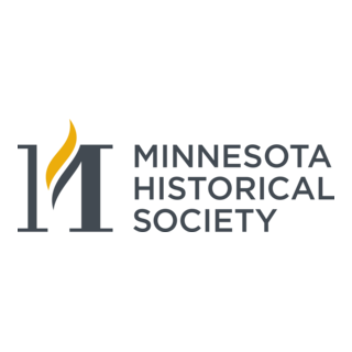 Minnesota Historical Society