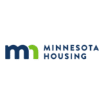Minnesota Housing Logo Transparent PNG