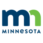 Minnesota Logo Transparent PNG