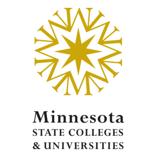 Minnesota State Colleges Universities