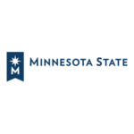 Minnesota State University Logo Transparent PNG