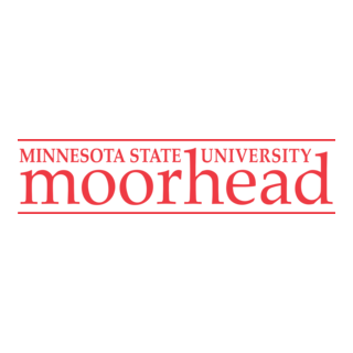 Minnesota State University Moorhead