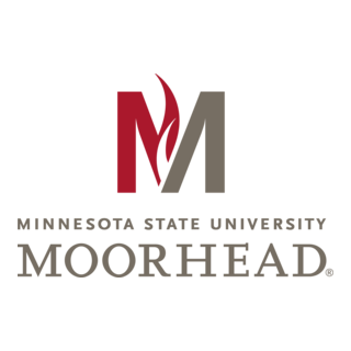 Minnesota State University Moorhead – Msum