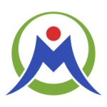 Minobu Yananashi Logo Transparent PNG