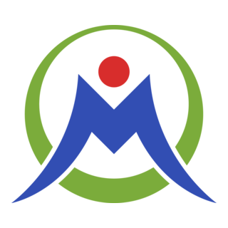 Minobu Yananashi