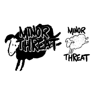 Minor Threat