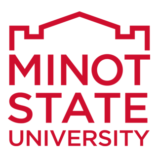 Minot State University – Msu