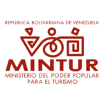 Mintur Logo Transparent PNG