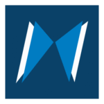 Mioflokkurinn Logo Transparent PNG