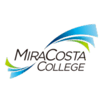 Miracosta College Logo Transparent PNG