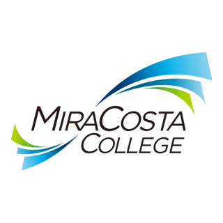 Miracosta College