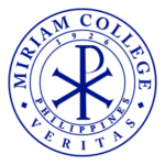 Miriam College Logo Transparent PNG
