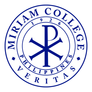 Miriam College