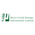 Miro credit Ratings International Limited Logo Transparent PNG