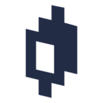 Mirror Protocol MIR Logo Transparent PNG