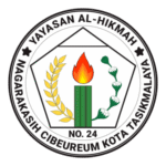 Mis Nagarakasih 2 Kota Tasikmalaya Logo Transparent PNG