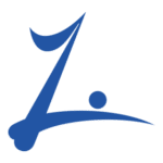 Misato Akita Logo Transparent PNG