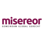 Misereor Logo Transparent PNG