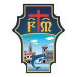 Misericordia Di Pescara Logo Transparent PNG