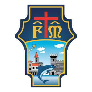 Misericordia Di Pescara