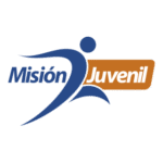 Misión Juvenil IPUC Logo Transparent PNG