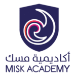 Misk Academy Logo Transparent PNG