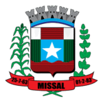 Missal PR Logo Transparent PNG