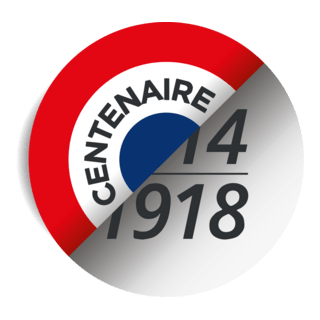 Mission Du Centenaire